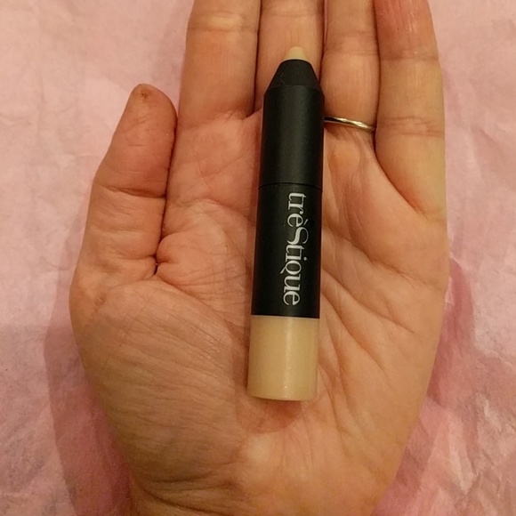 4 for $20 NEW Tre'stique Mini Highlight Stick - Picture 3 of 3